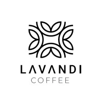 Lavandi Coffee logo - Similar company to Mily Coffee