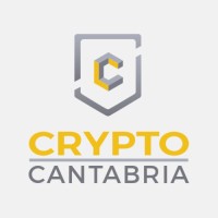 Crypto Cantabria logo - Similar company to Crypto Italia