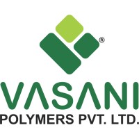 Vasani Pipes logo - Similar company to Berlia Pipes