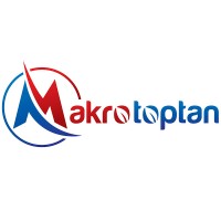 Makrotoptan.Com