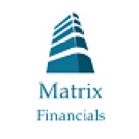 Matrix Financials logo - Similar company to Matrix Financial Group