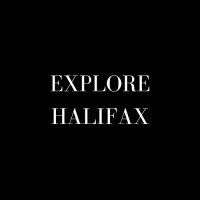 Explore Halifax