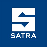 SATRA, spol. s r. o. logo - Similar company to Bimtwin