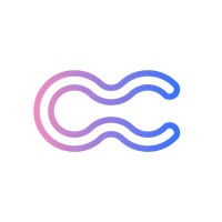 OneCrowd logo - Similar company to Elevators Capital