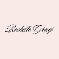 Rochelle Group logo - Similar company to Skiis & Biikes