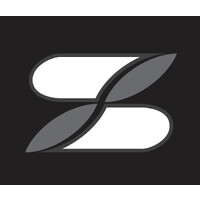 Spring Forth Media logo - Similar company to Fort Media
