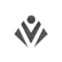 Hurley Burish, S.C. logo - Similar company to Chelsey Henry