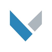Venture REI logo - Similar company to Cision Capital Management And Advisory Services