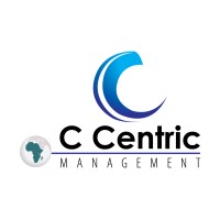 C CENTRIC MANAGEMENT (PTY) LTD logo - Similar company to C Centric