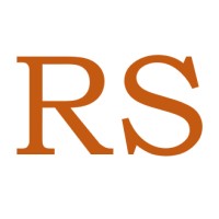 Rahul Sheokand logo - Similar company to Computerized Civil Engineer