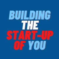 Start-up of YOU logo - Similar company to Carolina Software As A Service, Inc.