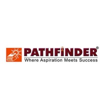 Pathfinder Institute