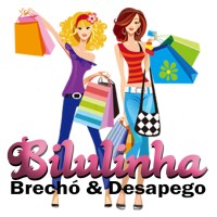 Bilulinha
