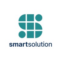Smartsolution Hungary Ltd. logo - Similar company to Foshan Moshi Electronic Technology Co., Ltd