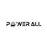 PowerAll Kenya logo - Similar company to Cleon Powertech Solution