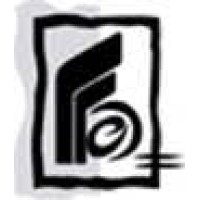 Finizio s.r.l. logo - Similar company to Istituto Pascal Chieri