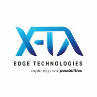 Xetaedge Technologies logo - Similar company to Super Property
