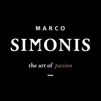 Marco Simonis Urban Appetite logo - Similar company to Donyco