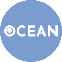 OCEAN logo - Similar company to Ocean Experiences S.P.L.