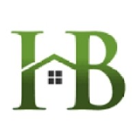Holland Brooks Builders logo - Similar company to Rhinobuilders