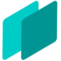 Oholla.ai