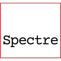 Spectre Group logo - Similar company to E.Biodye