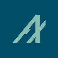 Axiom Chiropractic logo - Similar company to Denman Chiropractic