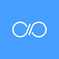 INSURLOOP logo - Similar company to Algebraic Wealth