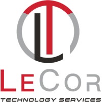 LeCor Technology Services, LLC logo - Similar company to Samtek Inc