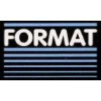 Institut Format