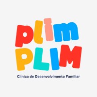 Plim Plim Clínica de Desenvolvimento Familiar logo - Similar company to Ecolav Service