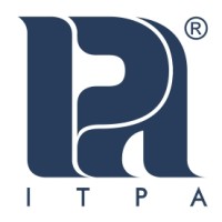 THE INTERCONTINENTAL TRADE PROMOTION AGENCY logo - Similar company to Ak & Associates