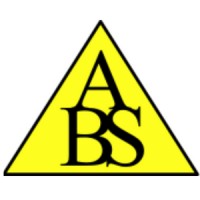 ABS Security Systems logo - Similar company to Whelanapier Security