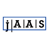 JAAS logo - Similar company to Datasguard Mena
