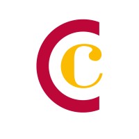 Spain-US Chamber of Commerce logo - Similar company to Riva Spain