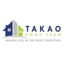 Takao Home Team