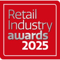 Retail Industry Awards logo - Similar company to Retail'S Best - The Networking Events Of The Year For Roadside Retail, Food To Go & Tech For Retail!