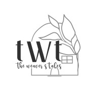 The Weavers Tales logo - Similar company to Threads And Buttons