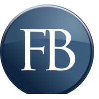 Fairbanks LLC logo - Similar company to Sivic Solutions Group, Llc