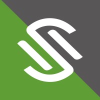 Grupo São Miguel logo - Similar company to Zarzenon Solar