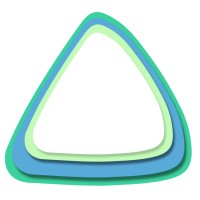 AVIGI Therapeutics logo - Similar company to Chatlicense