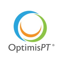OptimisPT logo - Similar company to Hellonote