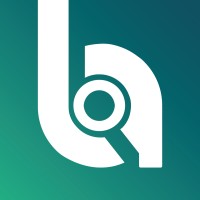 AOBmarket logo - Similar company to M3Estrategia