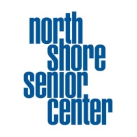 North Shore Senior Center logo - Similar company to Ageguide