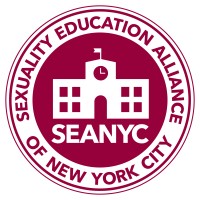 Sexuality Education Alliance of New York City (SEANYC) logo - Similar company to Adorack