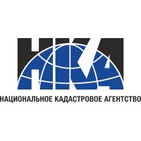 National Cadastral Agency logo - Similar company to Dinobitsoft