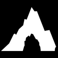 Cave Global Network logo - Similar company to Om Media Group®