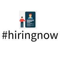 #hiringnow logo - Similar company to Cuxe Interio
