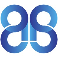 philippeboulanger.com logo - Similar company to Ti-Text