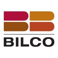 Bilco Brick logo - Similar company to Joae Construction